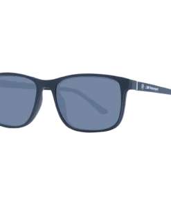 BMW Motorsport Okvirji s sponkami za sončna očala BS5013 020 55