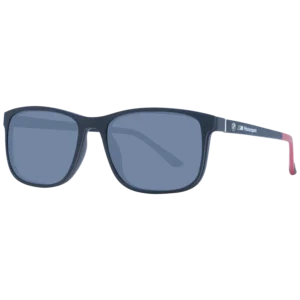 BMW Motorsport Okvirji s sponkami za sončna očala BS5013 020 55