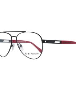 BMW Motorsport Optični okvirji BS5014 57002