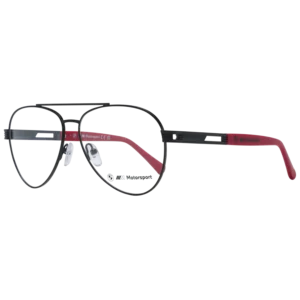 BMW Motorsport Optični okvirji BS5014 57002