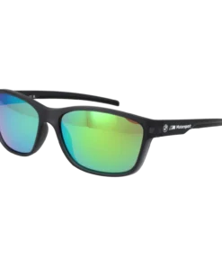 BMW Motorsport Sončna očala BS0036 20Q 60