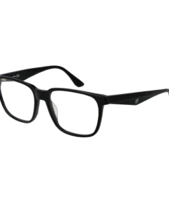 BMW Optični okvirji BW5063-H 001 55