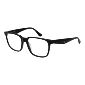 BMW Optični okvirji BW5063-H 001 55