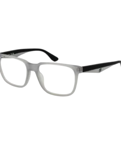 BMW Optični okvirji BW5063-H 027 55