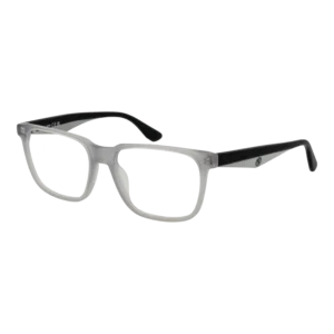 BMW Optični okvirji BW5063-H 027 55