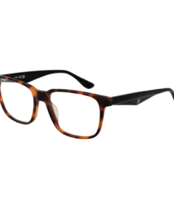 BMW Optični okvirji BW5063-H 053 55