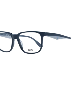 BMW Optični okvirji BW5063-H 55090