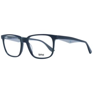 BMW Optični okvirji BW5063-H 55090