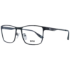 BMW Optični okvirji BW5064-H 55002