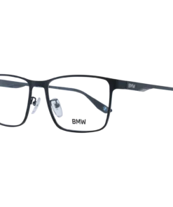 BMW Optični okvirji BW5064-H 55002