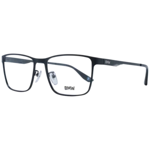BMW Optični okvirji BW5064-H 55002