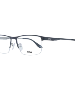BMW Optični okvirji BW5065-H 58020
