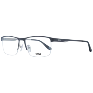 BMW Optični okvirji BW5065-H 58020