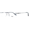 BMW Optični okvirji BW5066-H 56002