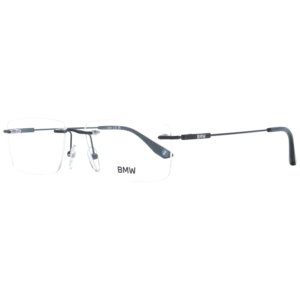 BMW Optični okvirji BW5066-H 56002