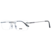 BMW Optični okvirji BW5066-H 56008