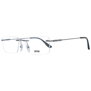 BMW Optični okvirji BW5066-H 56008