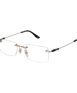 BMW Optični okvirji BW5066-H 56032