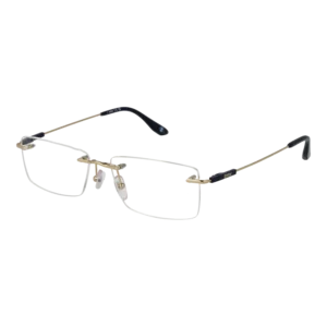 BMW Optični okvirji BW5066-H 56032