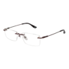 BMW Optični okvirji BW5066-H 035 56