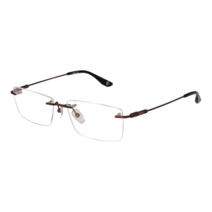 BMW Optični okvirji BW5066-H 035 56