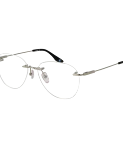 BMW Optični okvirji BW5067-H 016 56