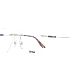 BMW Optični okvirji BW5067-H 56032