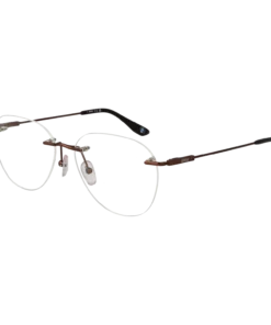 BMW Optični okvirji BW5067-H 035 56