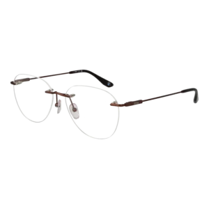 BMW Optični okvirji BW5067-H 035 56