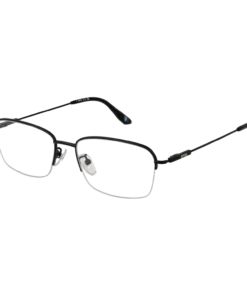 BMW Optični okvirji BW5068-H 002 56