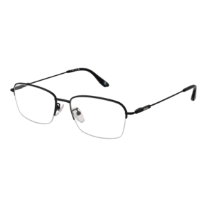 BMW Optični okvirji BW5068-H 002 56