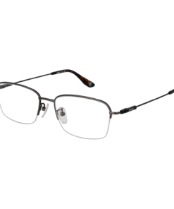 BMW Optični okvirji BW5068-H 009 56