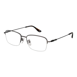 BMW Optični okvirji BW5068-H 009 56