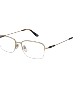 BMW Optični okvirji BW5068-H 56032