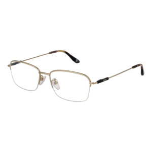 BMW Optični okvirji BW5068-H 56032