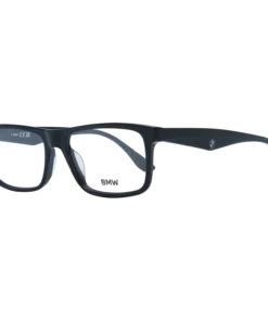 BMW Optični okvirji BW5062-H 55001