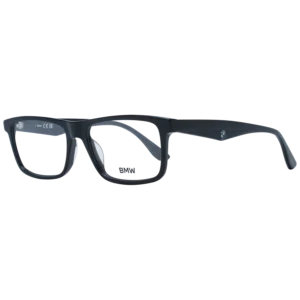 BMW Optični okvirji BW5062-H 55001