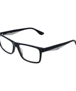 BMW Optični okvirji BW5062-H 55090