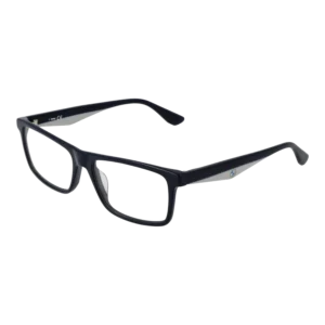 BMW Optični okvirji BW5062-H 55090