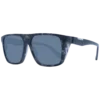 BMW Sončna očala BW0040-H 56C 57