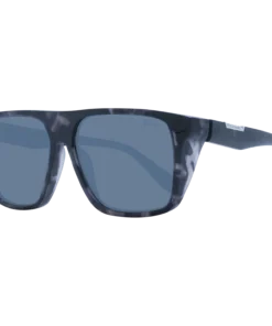 BMW Sončna očala BW0040-H 56C 57