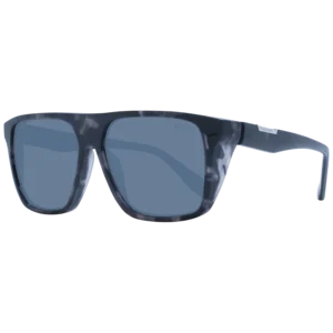 BMW Sončna očala BW0040-H 56C 57