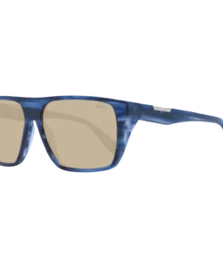 BMW Sončna očala BW0040-H 92J 57