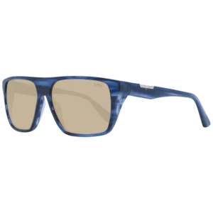 BMW Sončna očala BW0040-H 92J 57