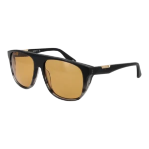 BMW Sončna očala BW0041-H 02J 58