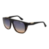 BMW Sončna očala BW0041-H 52W 58