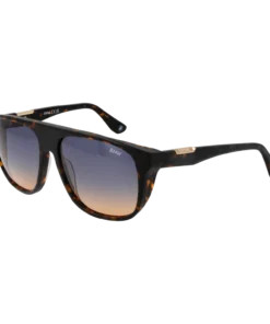 BMW Sončna očala BW0041-H 52W 58