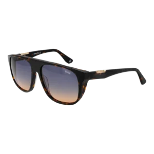 BMW Sončna očala BW0041-H 52W 58