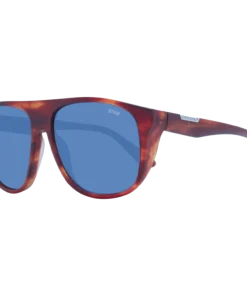 BMW Sončna očala BW0041-H 54V 58