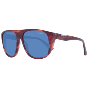 BMW Sončna očala BW0041-H 54V 58